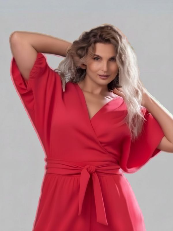 Bluza 817