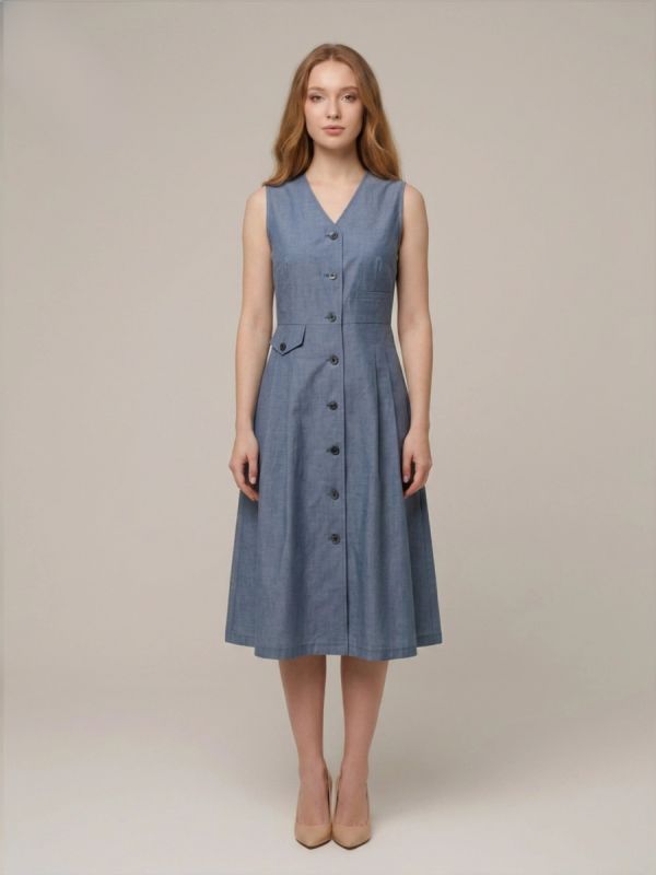 Rochie 812