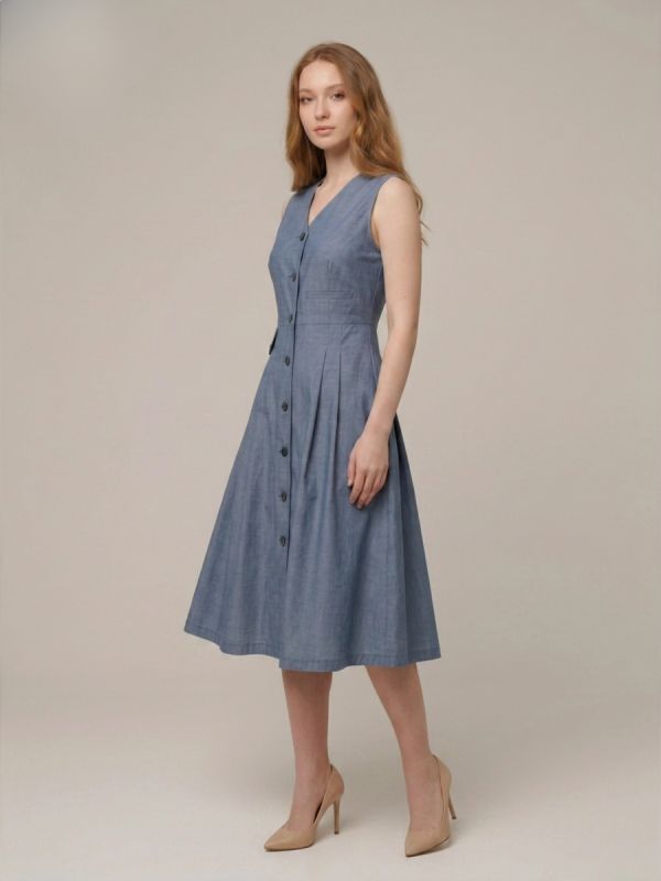 Rochie 812