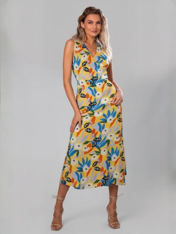 Rochie MIV798