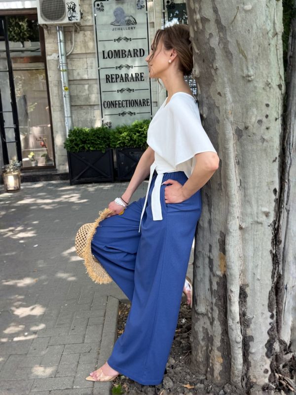 Bluza 817