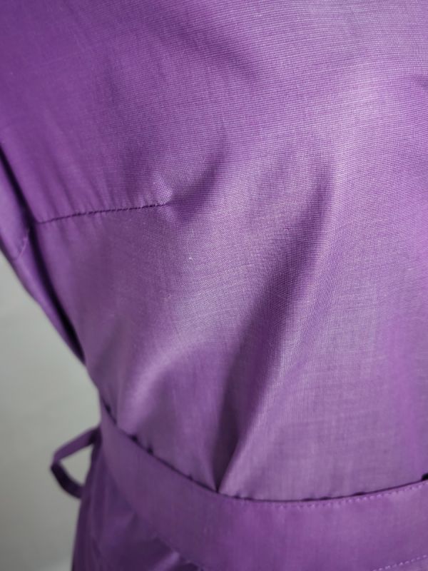 Rochie camasa mov