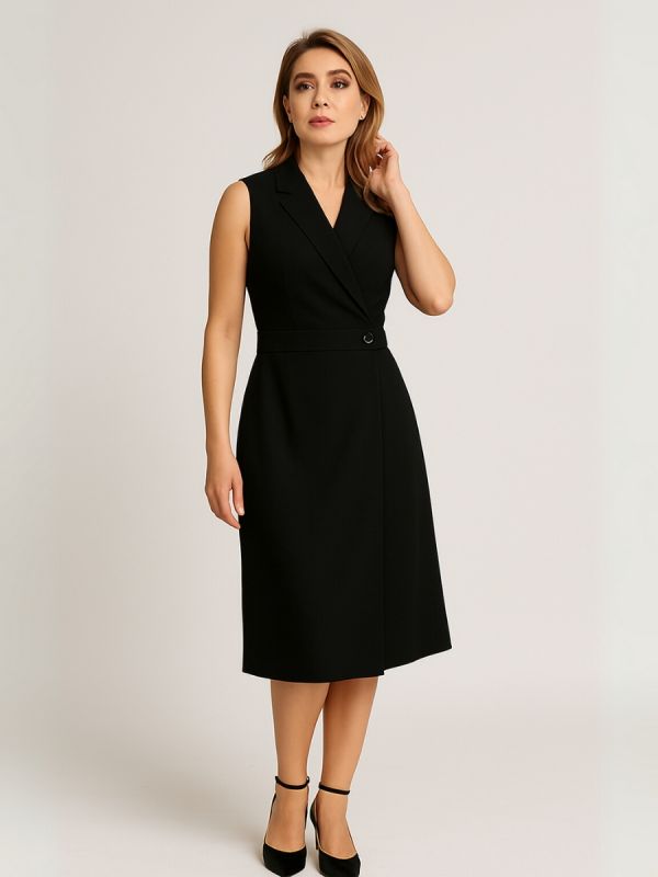 Rochie sarafan 785