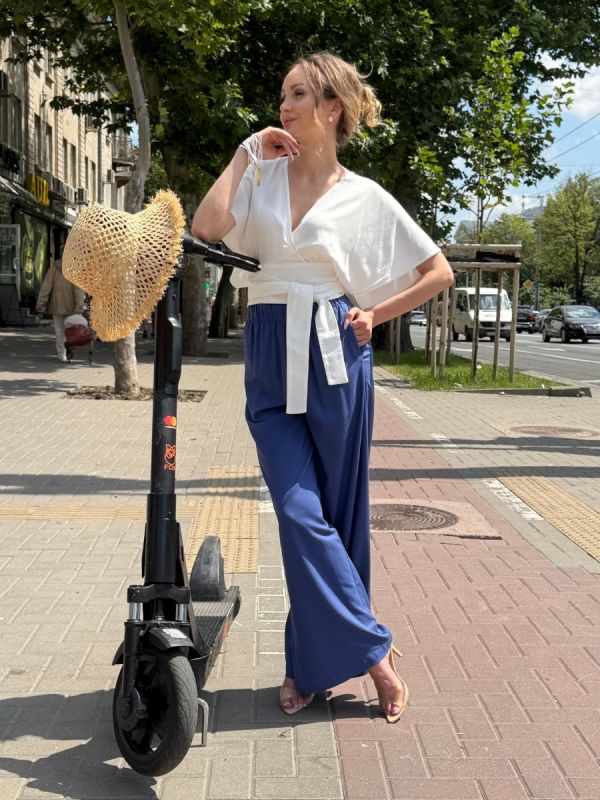 Bluza 817
