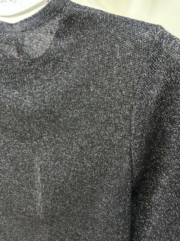 Cardigan BOLERO Luci