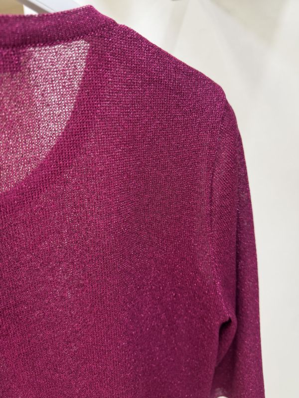 Cardigan BOLERO Luci