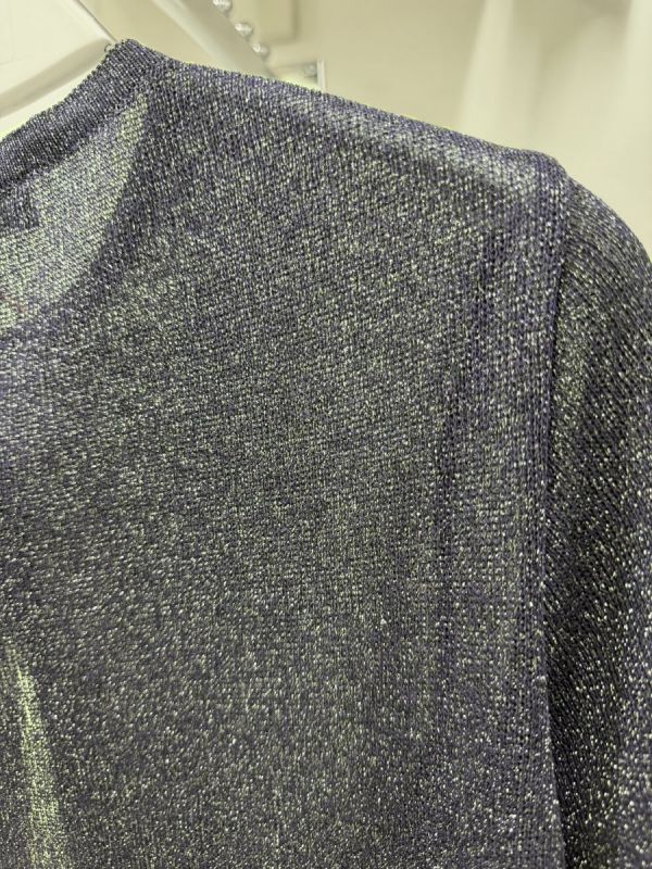 Cardigan BOLERO Luci