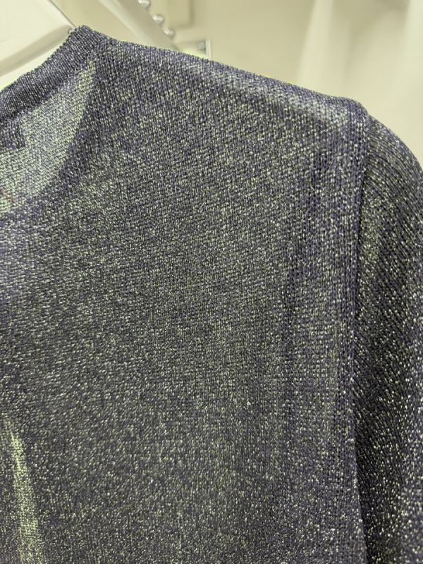 Cardigan BOLERO Luci
