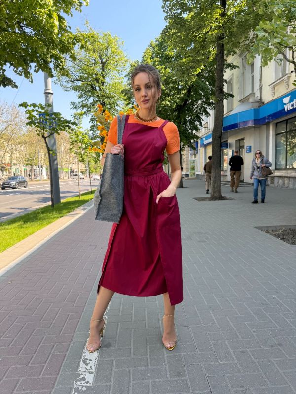 Rochie 809