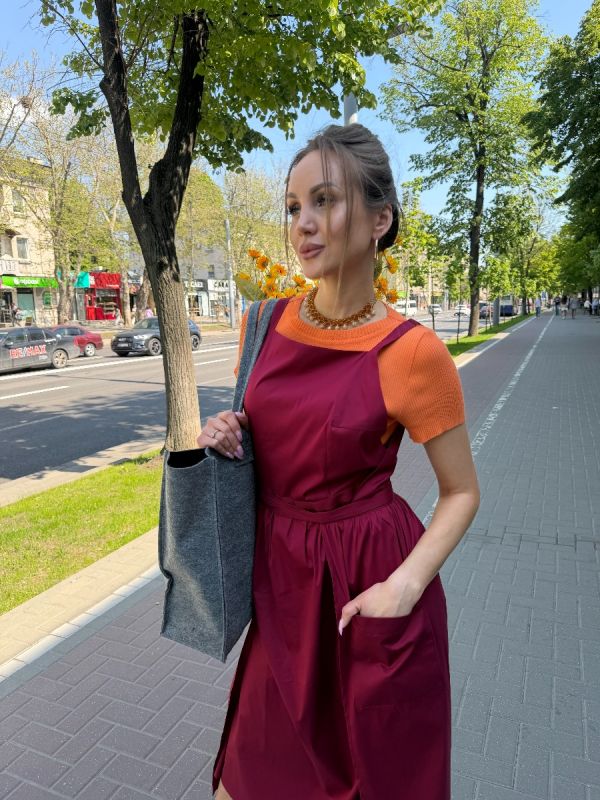Rochie 809
