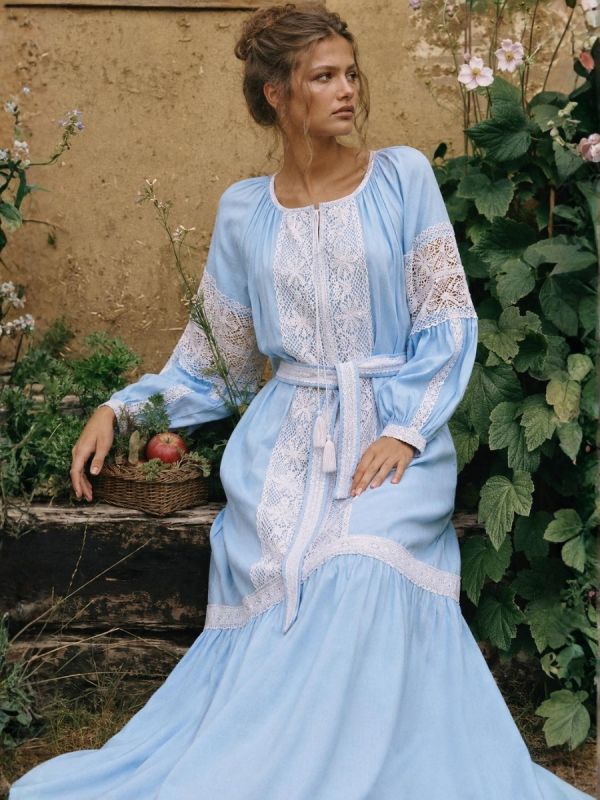 Rochie Iustina