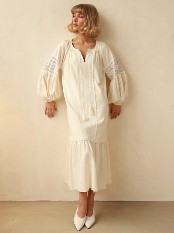 Rochie Miruna