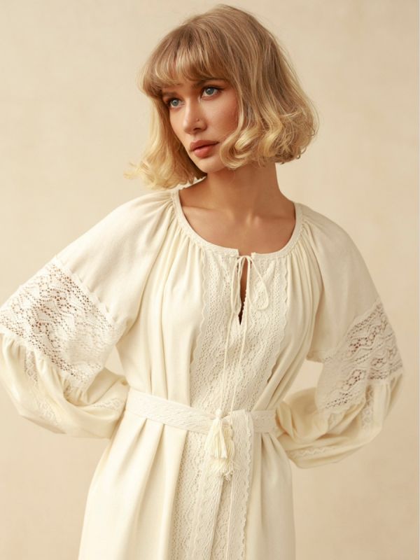 Rochie Miruna