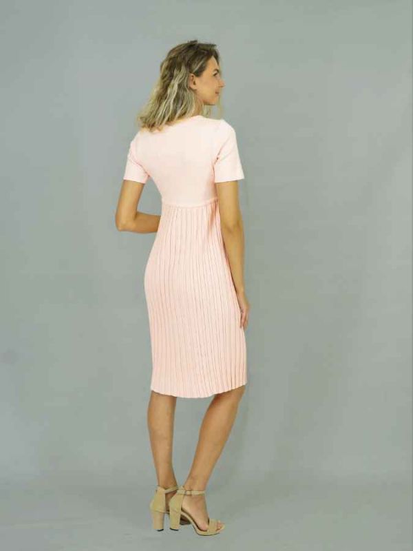 Mammy goff viscoza MS (PS)