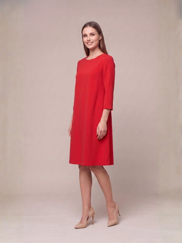 Rochie Monashka scurta
