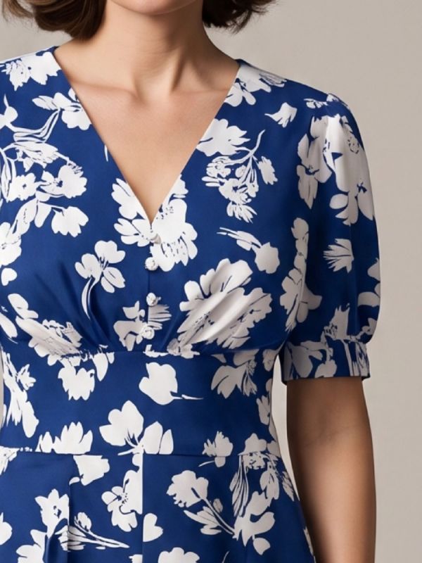 Rochie Irina 2601