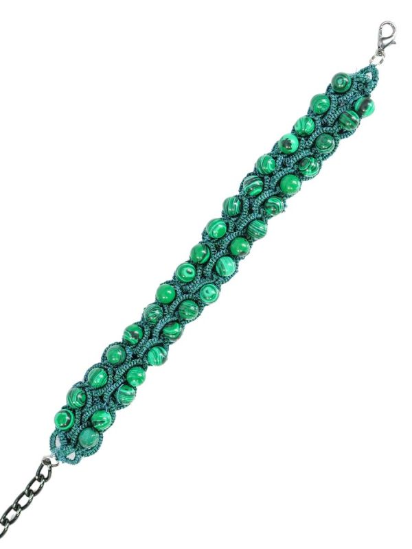 Bratara PARACORD