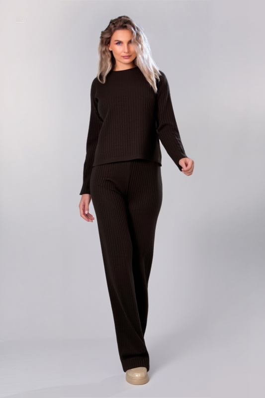 Set ciocolata reiata