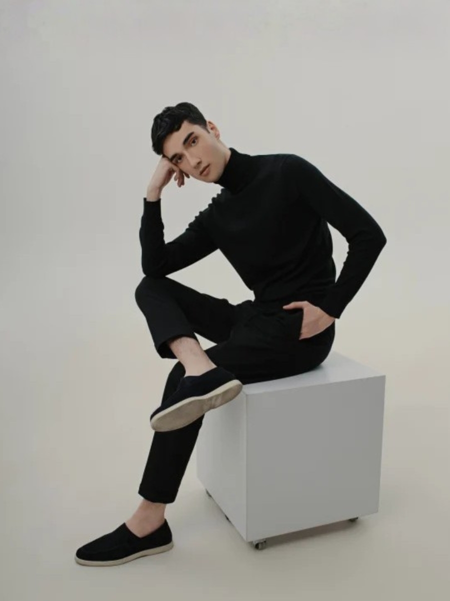 This is default alt image