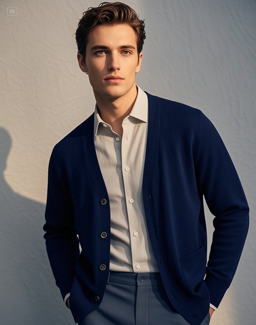 This is default alt image